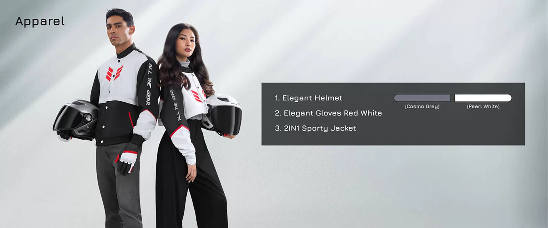 Apparel banner.webp